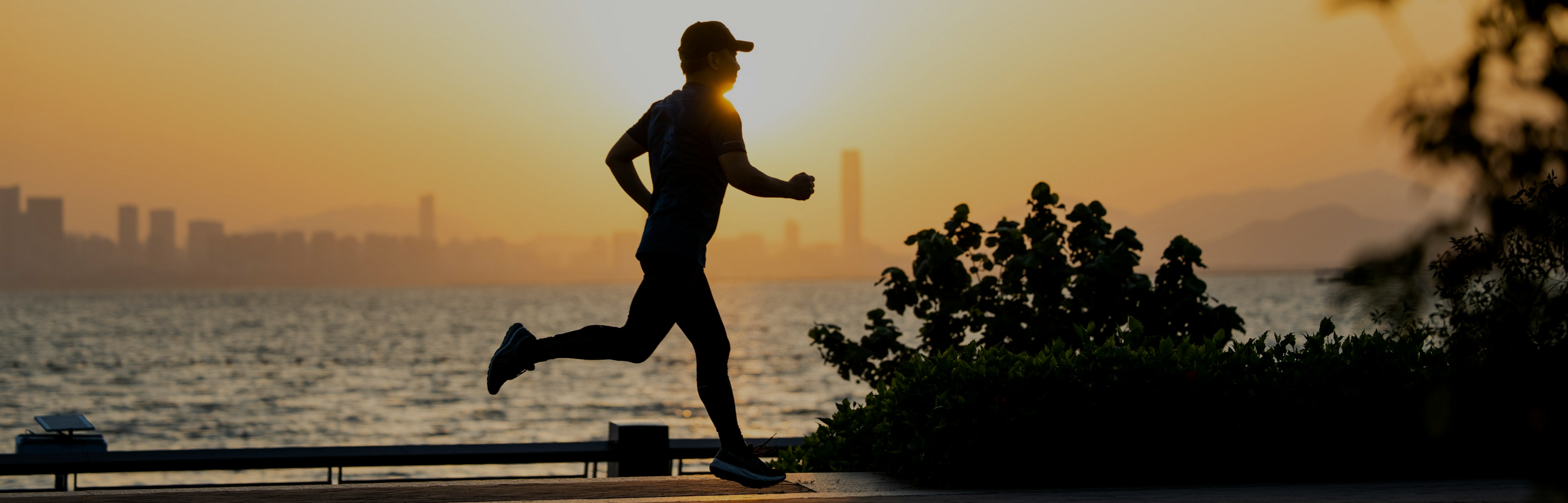 How Physical Activity Can Naturally Support Liver Health