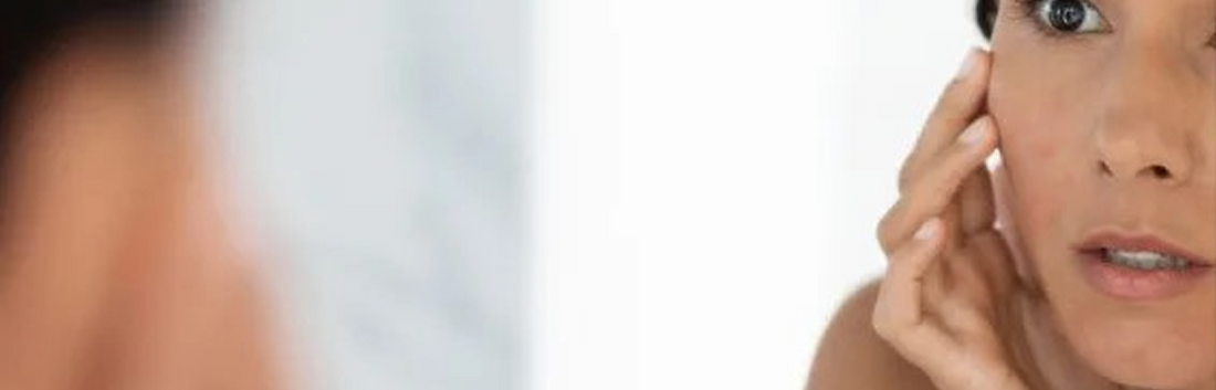 Liver and Skin: The Hidden Link Behind Your Complexion