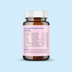 Diabeveda – DS Tablets
