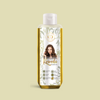 Kesveda Hair Oil
