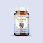 Neuroveda Capsules