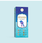 Orthoveda Oil