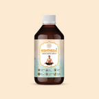 Risthveda