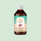 Jigarveda DS Prawahi